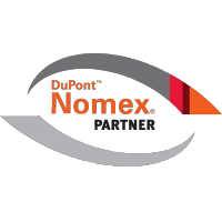 DuPont™ Nomex®